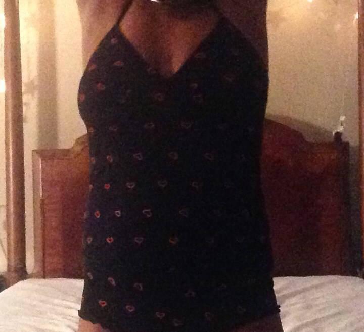 OUTCALLS ONLY Escort & Dom & Fetishes