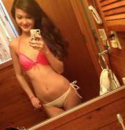 🅷♡🆁🅽🆈🅲🆄🅼🅵🆄🅲🅺🅼🅴♡ morning specials tight&tastyavail now