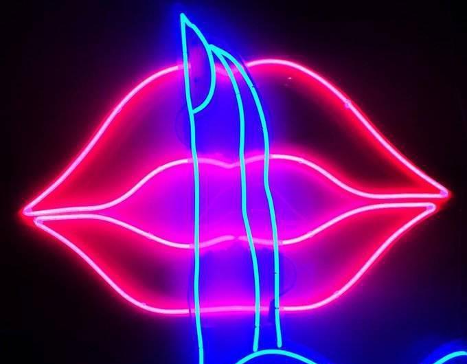 KR!$T!€ !! Sw€€t S€xy bLond€ !! AvaiLabL€ Now !! IN / OUT