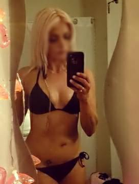 KR!$T!€ !! Sw€€t S€xy bLond€ !! AvaiLabL€ Now !! IN / OUT