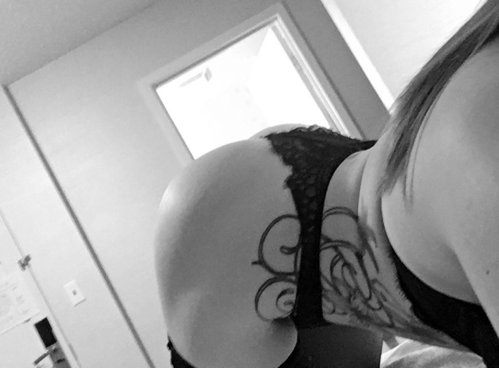 Kamloops March 19-21coming Athena Lust plus other stops