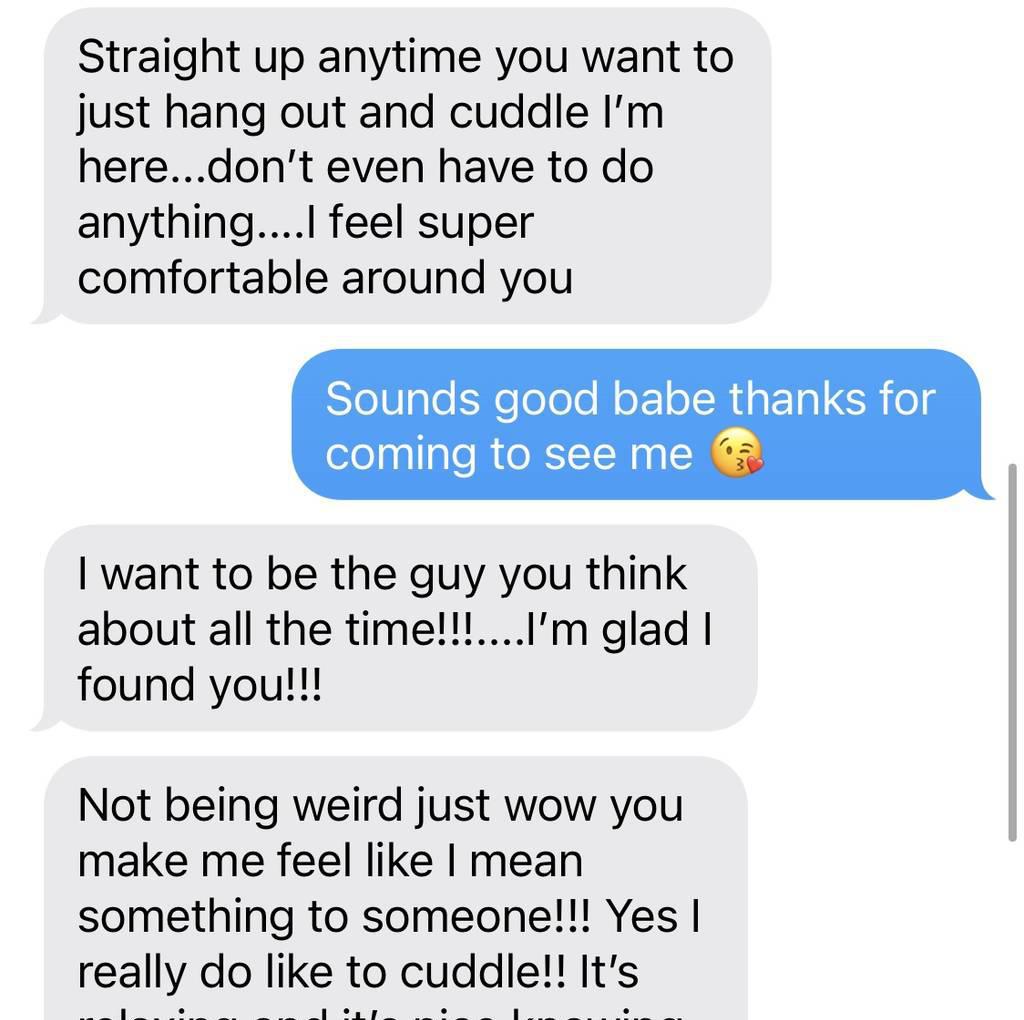 FIRST NIGHT NAUGHTY WET PETITE incall/outcall