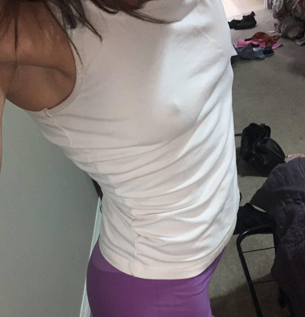 SKILLS TO PAY THE BILLS IS ON A NORTHERN BC TOUR!!!