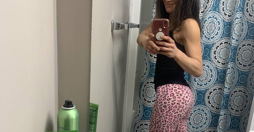 SKILLS TO PAY THE BILLS IS IN GRANDE PRAIRIE ALL WEEKEND!!