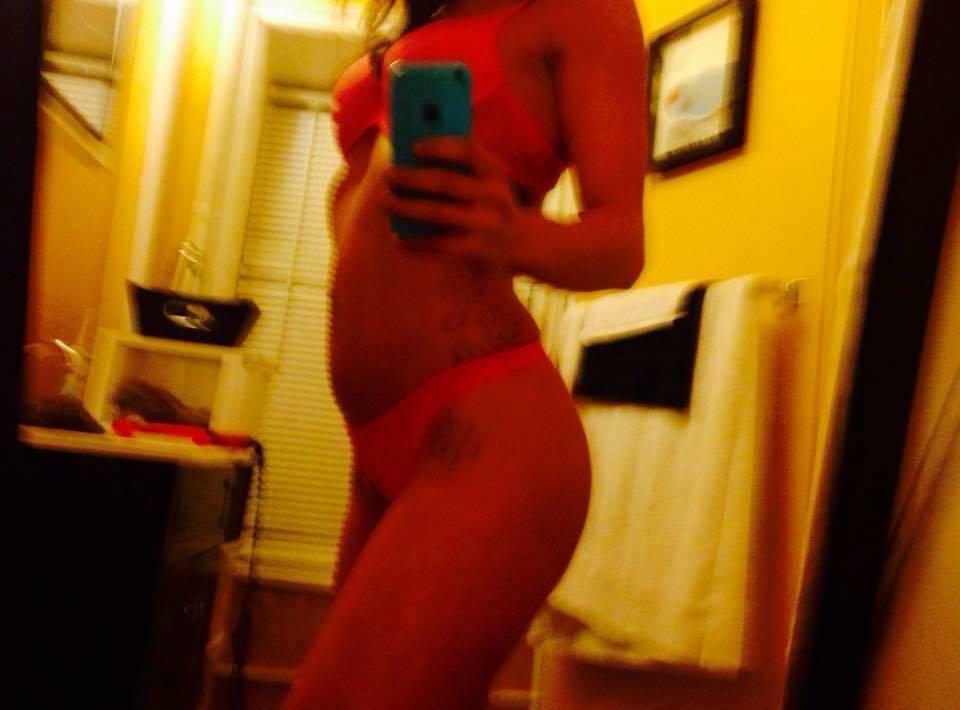 SKILLS TO PAY THE BILLS IS ON A NORTHERN BC TOUR!!!