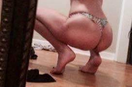 SKILLS TO PAY THE BILLS IS ON A NORTHERN BC TOUR!!!