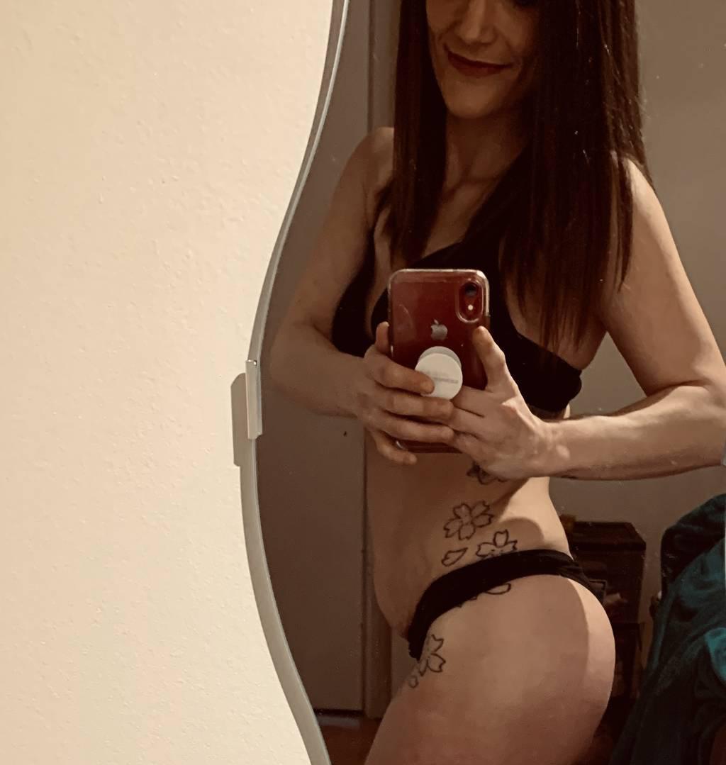 SKILLS TO PAY THE BILLS IS ON A NORTHERN BC TOUR!!!