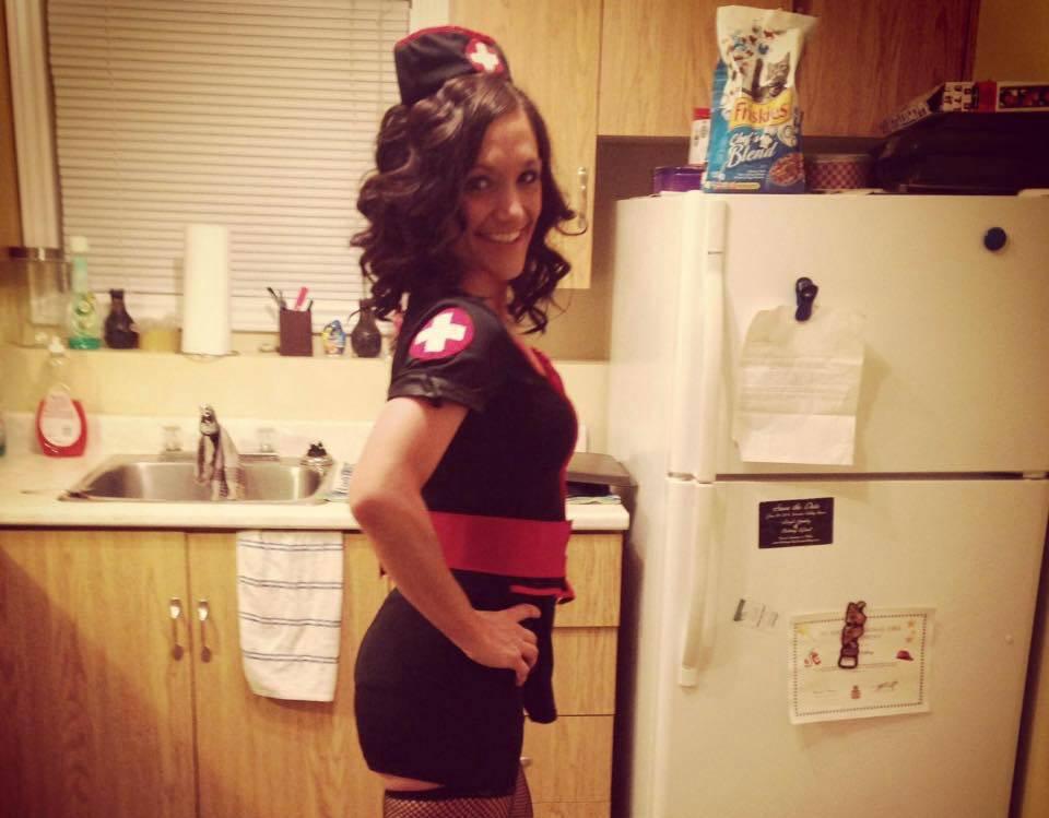 SKILLS TO PAY THE BILLS IS IN GRANDE PRAIRIE ALL WEEKEND!!