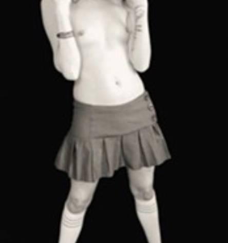 wanna fcuk a hockey mom