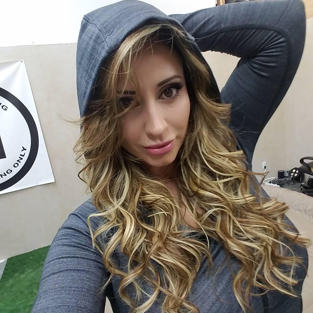 My first meeting will 100% convince you fir a frequent visit lol