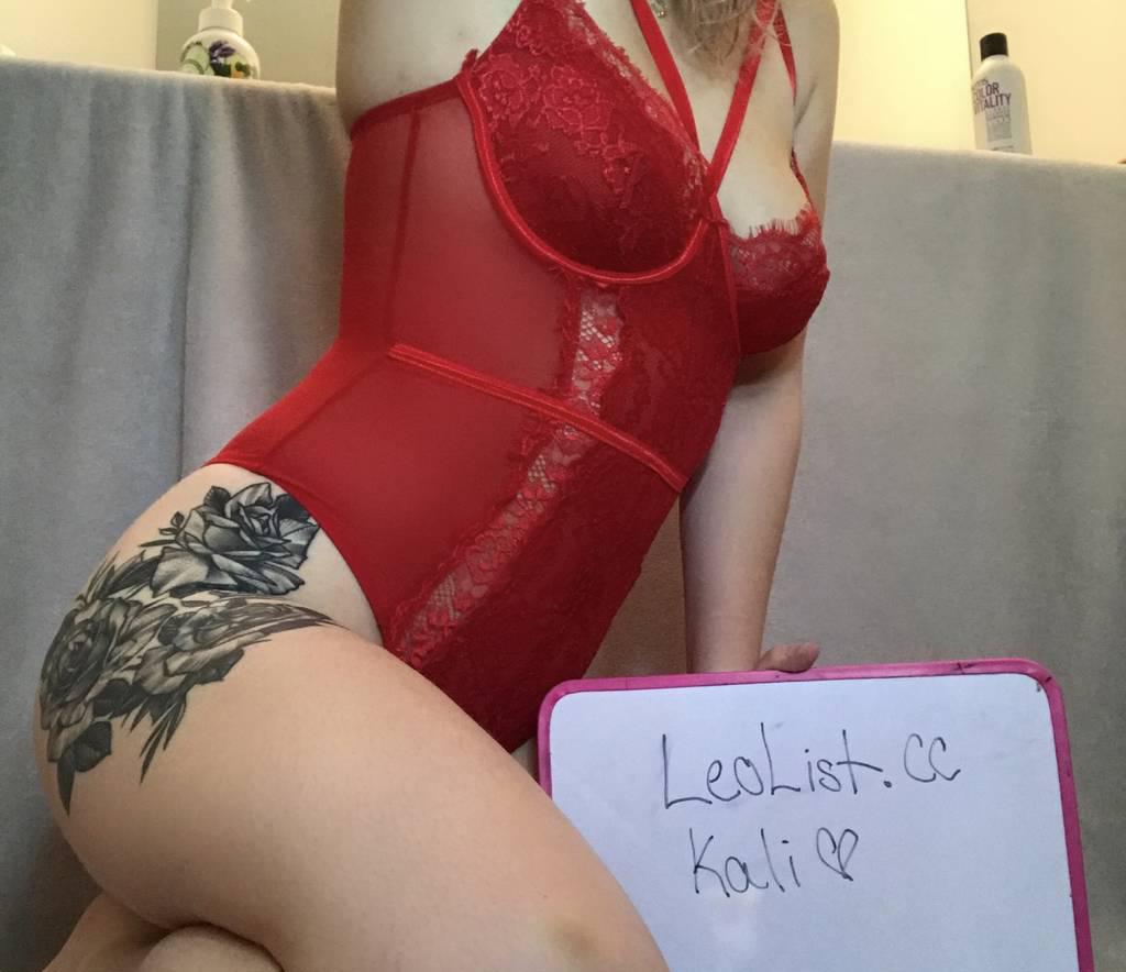 WATERLOO5 STARIN/OUT CALLS