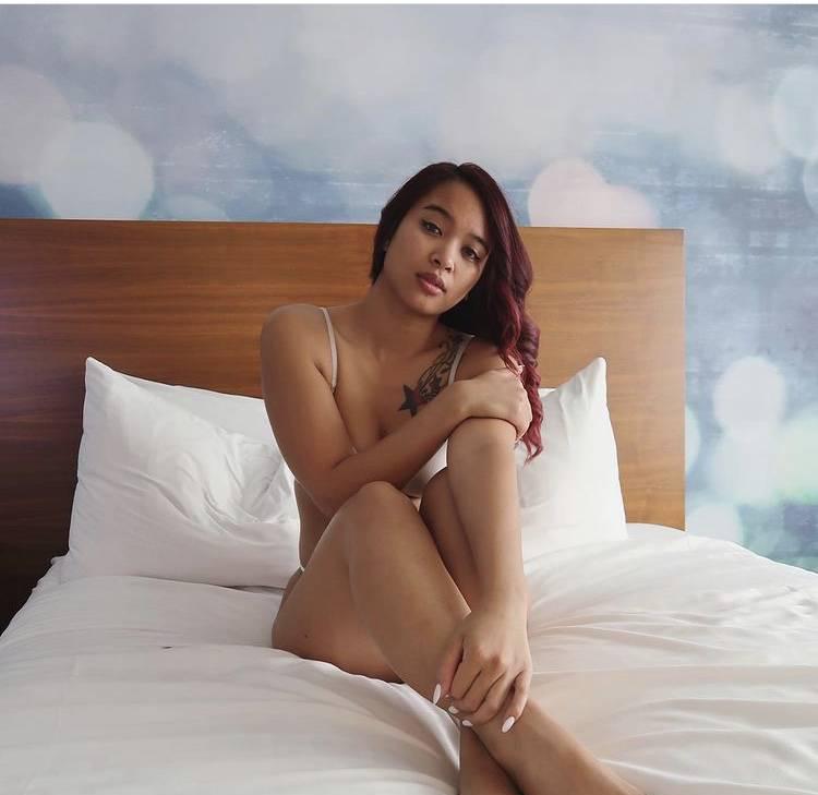 🅽🅴🆆 🄱🄴🅂🅃 🄸🄽 🅃🄾🅆🄽 ♡PICKERING♡☆ sωεεт & sαтιsғүιng ☆1