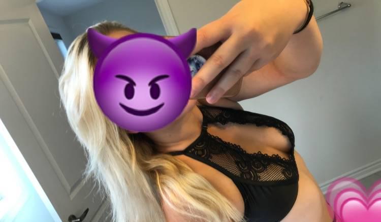 WATERLOO5 STARIN/OUT CALLS