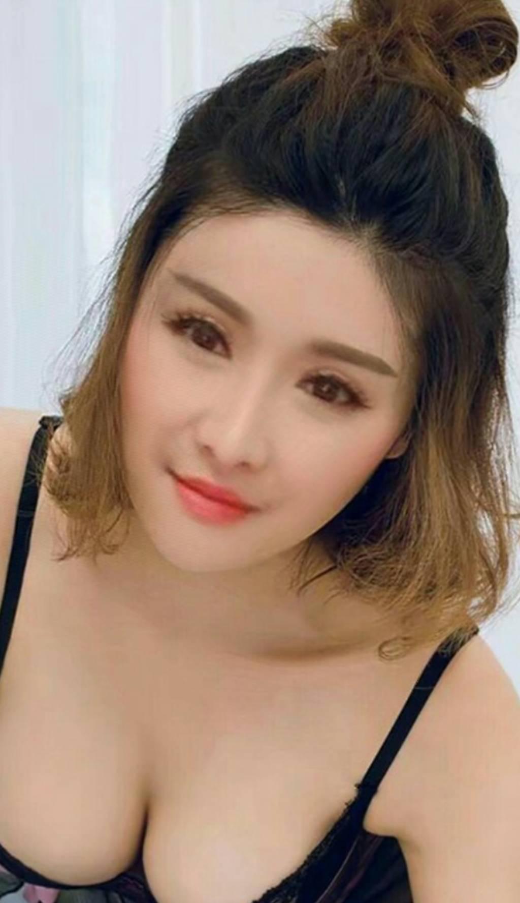 ●●LETHBRIDGE●Come Sunday 2:00pm●403~614~7676●●