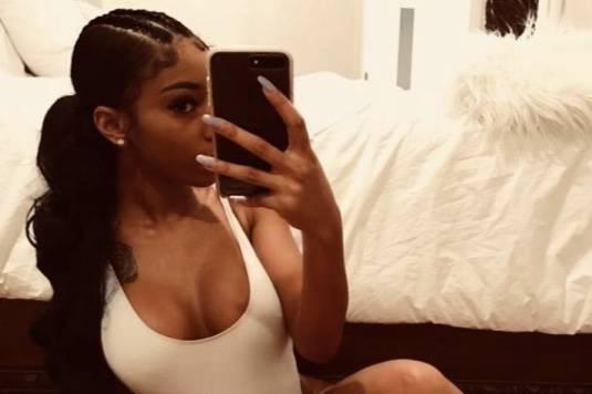 9th Ave , Chocolate Sensation - Princess