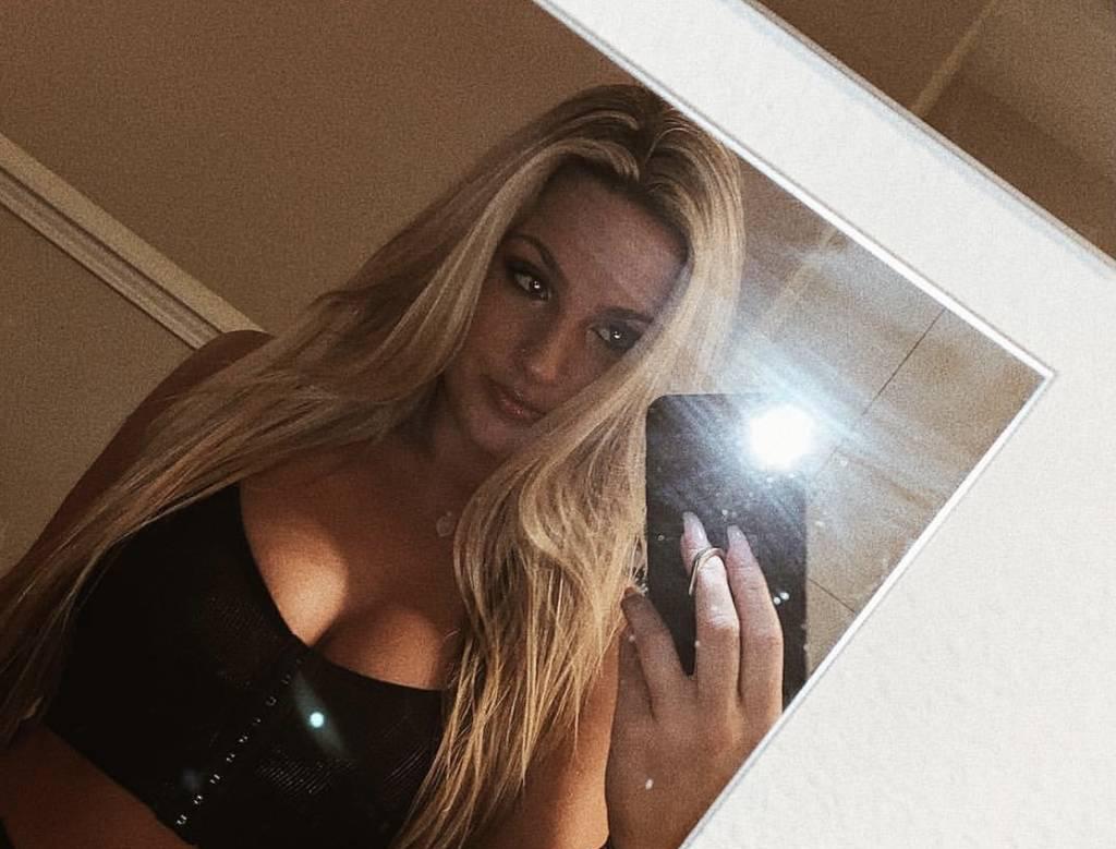 Happy holidays specials till the new year (ONLINE ONLY)