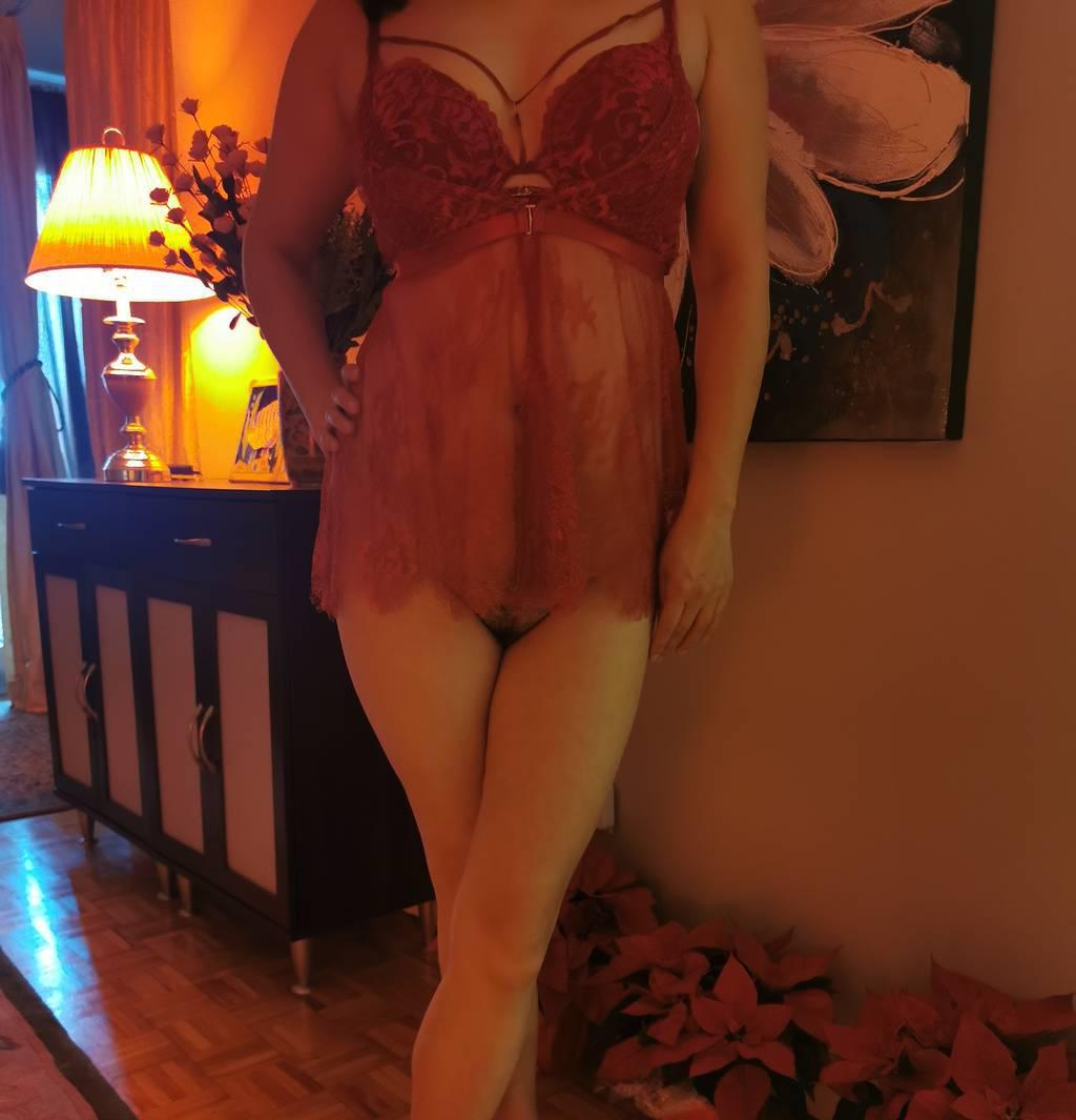 (Jessica) Sexy oriental beauty! Come and enjoy the relaxing