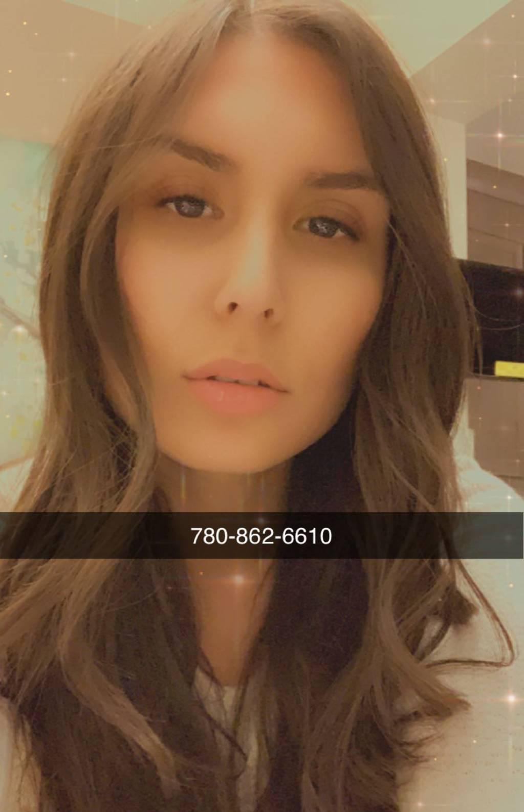 VERIFIED PHOTOS GRANDEPRAIRIE 1DAY ONLY PROVIDING ELEGANCE