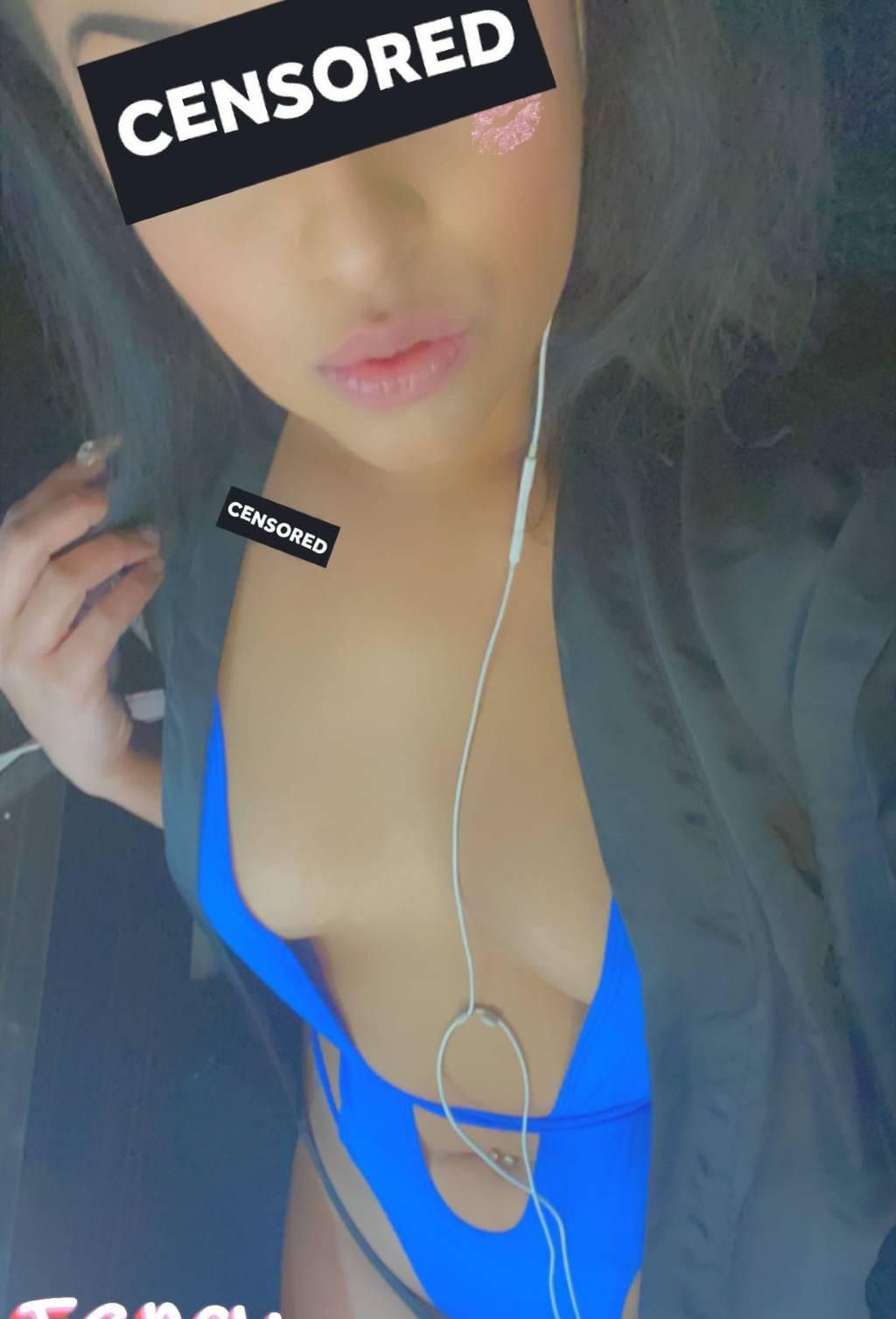 🅷♡🆁🅽🆈 ❥❥ xoxo 𝕌𝕡𝕤𝕔𝕒𝕝𝕖 𝕊𝕖𝕩𝕪 𝕊𝕡¡𝕟𝕟𝕖𝕣 || new to industry!!