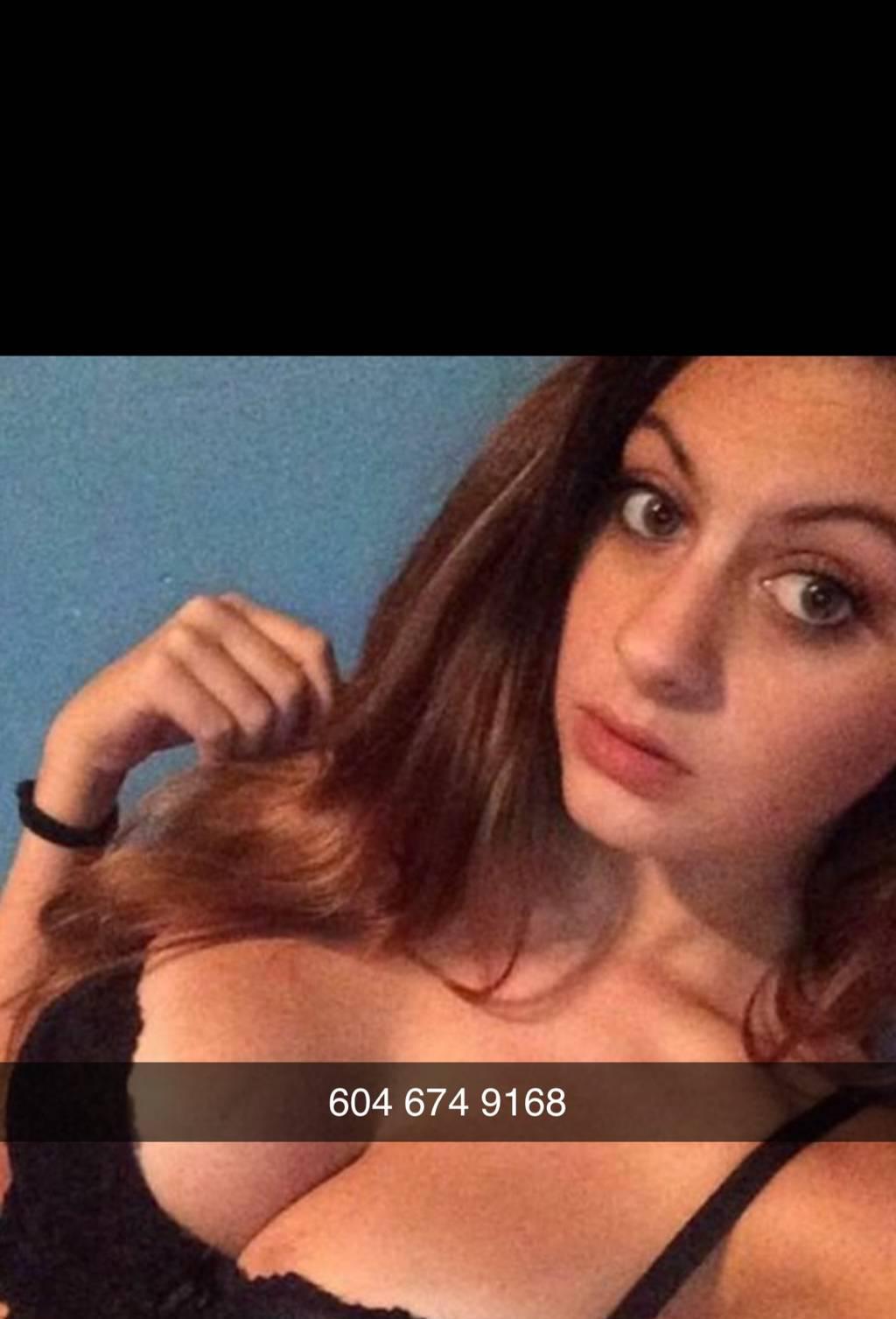 i go to any hotel in PG *new in town*