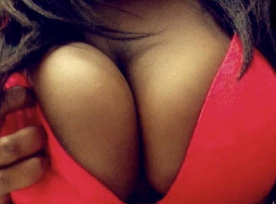 SUPER FREAK EXOTIC PERFECT LIGHT SKIN AVAILABLE NOW !!!