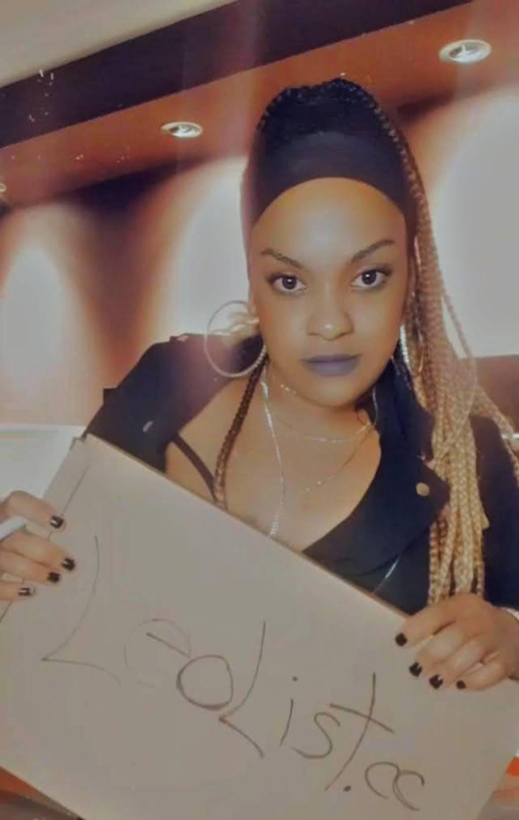 Let's play the lockdown way