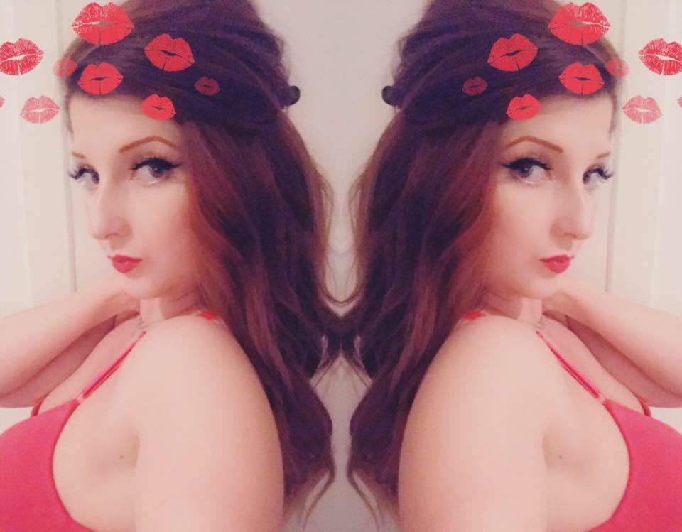 Chloe // sensual Full Service massage--Available Today!!!