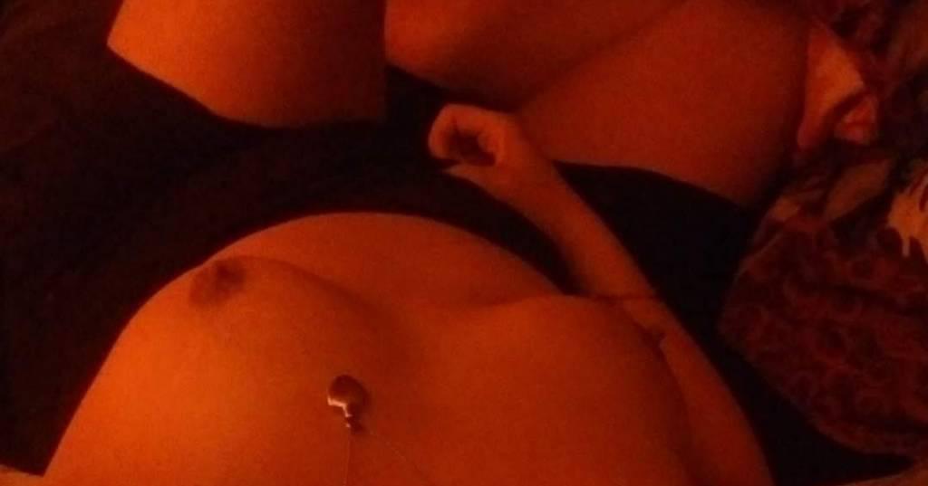 hot and horny sunny!!!!!