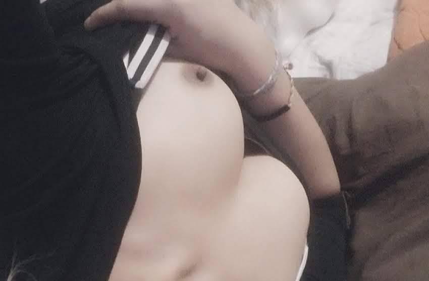 hot and horny sunny!!!!!