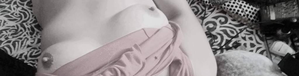 hot and horny sunny!!!!!