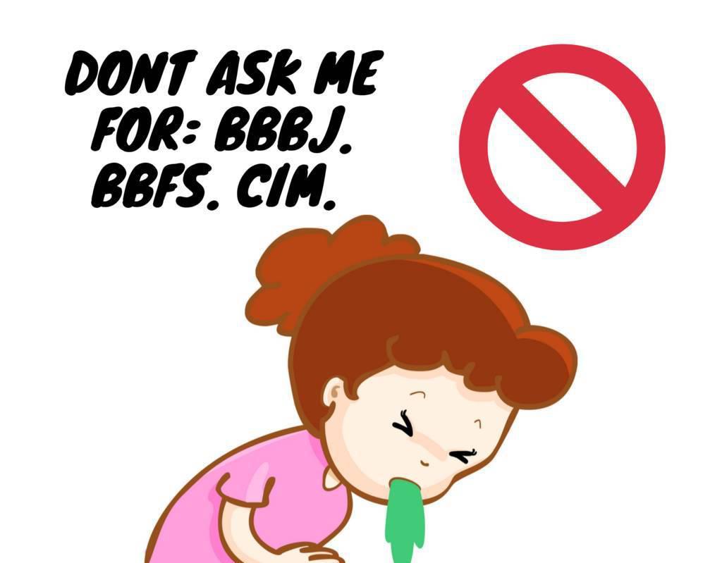 🅒🅞🅜🅔 🅟🅛🅐🅨 ι’м α ɴαυɢнтy ɢιrl 𝙉𝙤 𝙍𝙪𝙨𝙝!!!