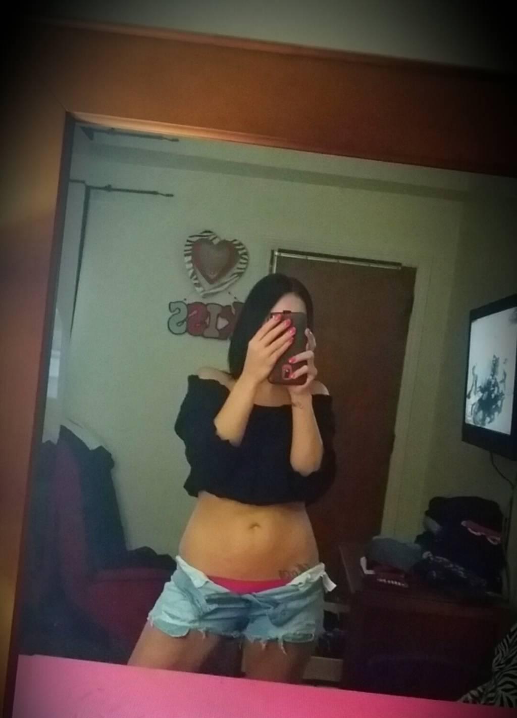 ~ Sωєєт & Sexy! Jazm!n ♡ ⓣⓘⓖⓗⓣ & Absolutely Delicious