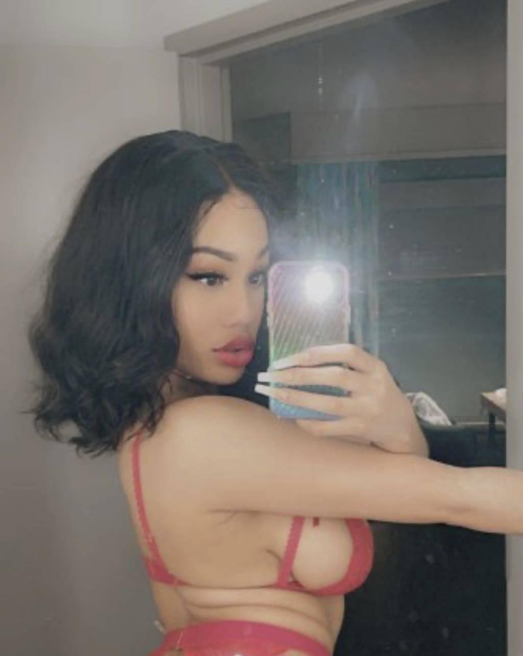 𝒫𝓇𝑒𝓉𝓉𝓎 maria ★ sexy mami ★ avαiℓαbℓe➜OUTCALL