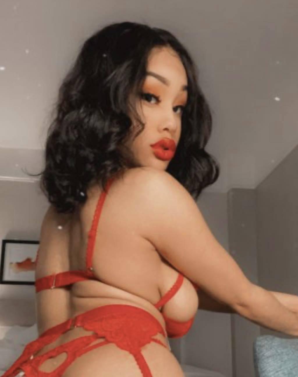 𝒫𝓇𝑒𝓉𝓉𝓎 maria ★ sexy mami ★ avαiℓαbℓe➜OUTCALL