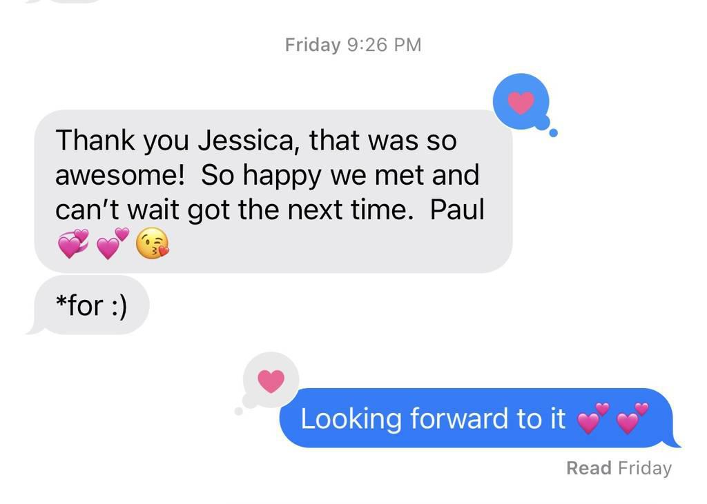 ~~outcalls only~~party girl~~