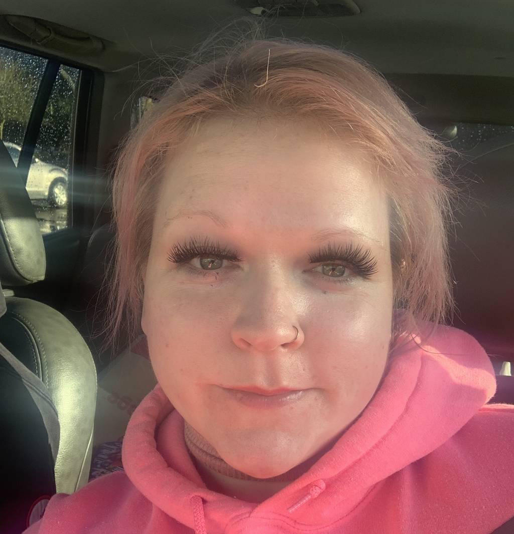 I’MHOME ASKMEABOUTMY15 MIN SPECIALP&PFRIENDLY