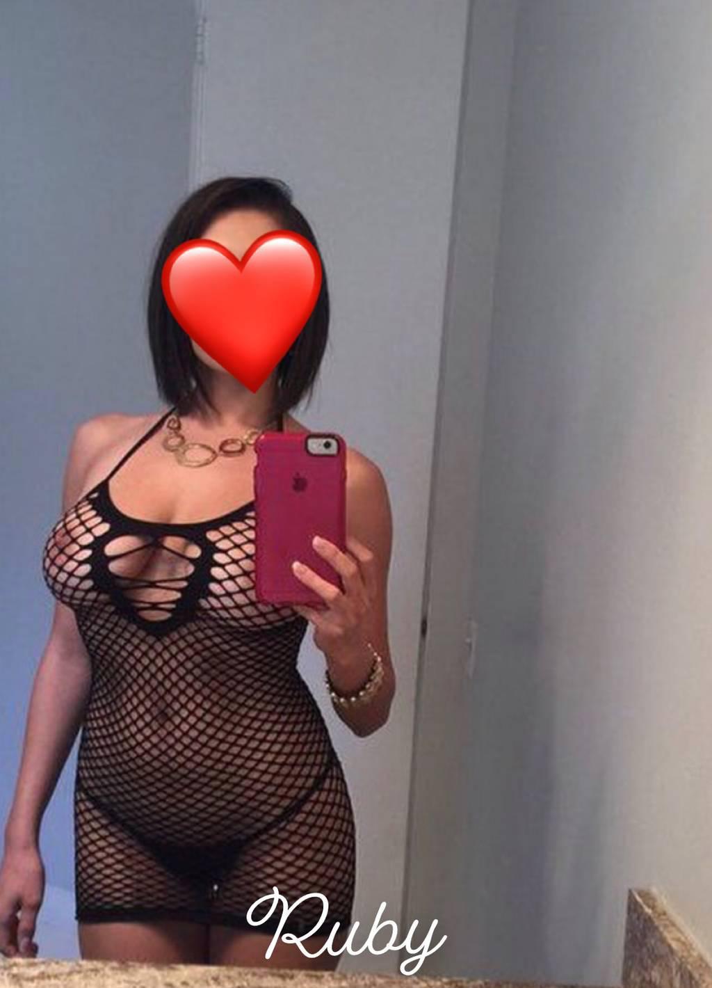 european beauty •back by demand!! Book now! In/Outs Avail! !