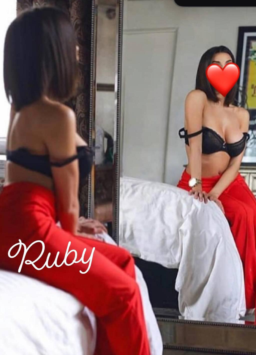 european beauty •back by demand!! Book now! In/Outs Avail! !