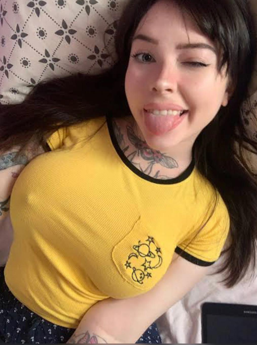 Hookups🍑🍆🍑🍆🍑🍆🍑🍆🍑🍆🍑🍆🍑🍆🍑🍆