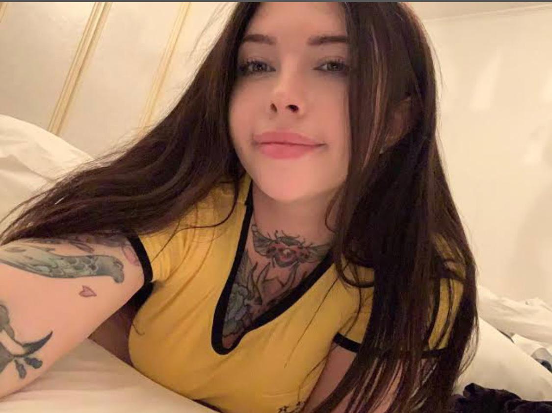 Hookups🍑🍆🍑🍆🍑🍆🍑🍆🍑🍆🍑🍆🍑🍆🍑🍆