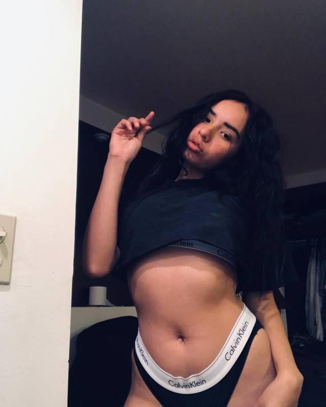 🍑❤️👅👄I will give you my full Handjob🍆,****,Massage👄,Doggy👅🍑,,69,Fingering