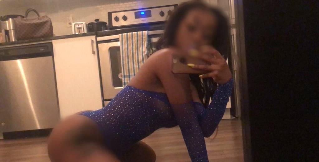 [ IN KINGSTON ]:･ﾟ☆ ᴜʟᴛɪᴍᴀᴛᴇ ᴅʀᴇᴀᴍɢɪʀʟ ｡･:*:･ﾟ☆