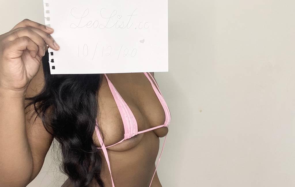 OUT/CARCALLS! Upscale Ebony Bαrbie - 100% REAL & READY!