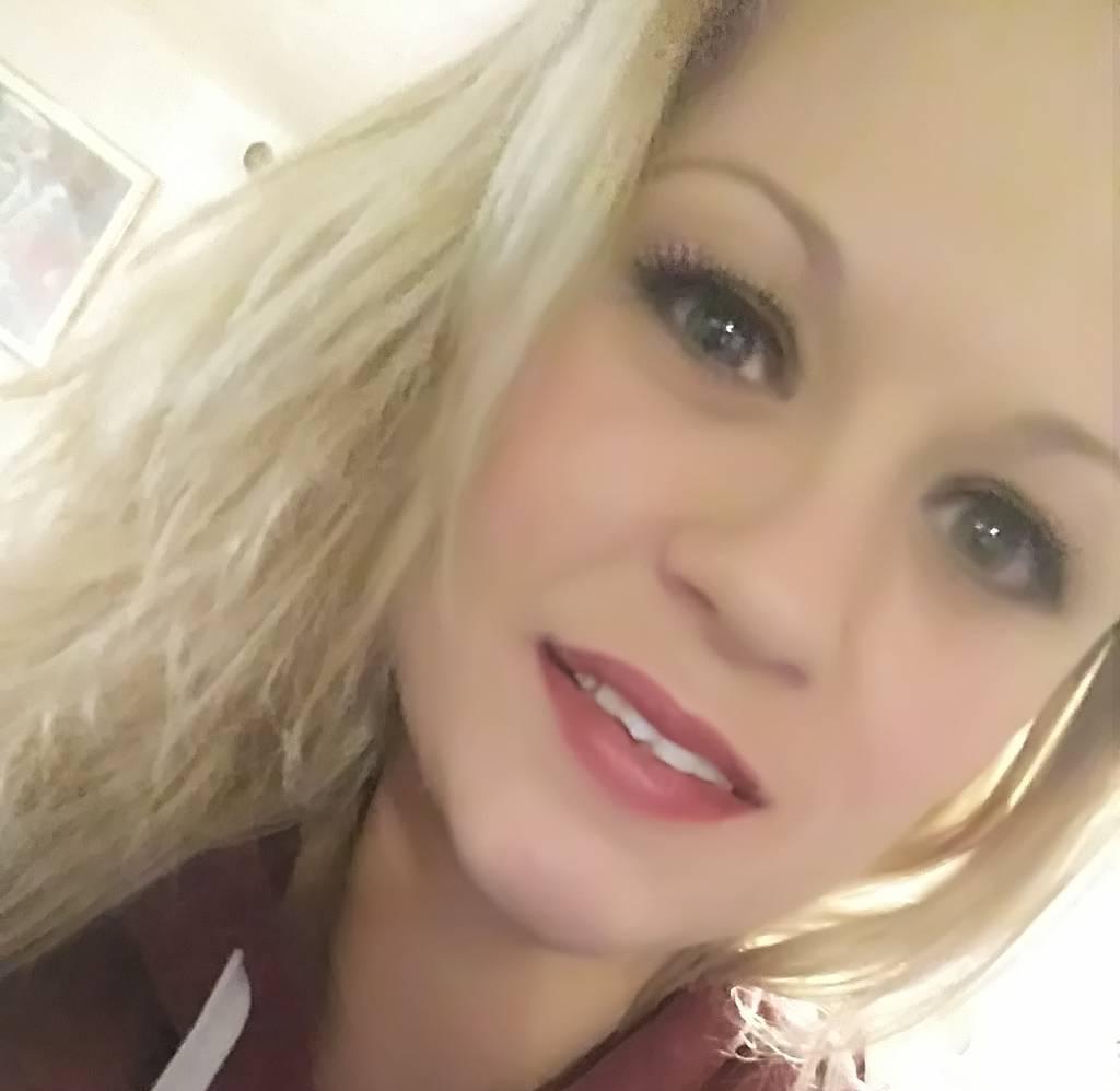 》》Outcalls•Only《《 ☆Super☆Soakin☆Squirter☆ Freaky•Kinky