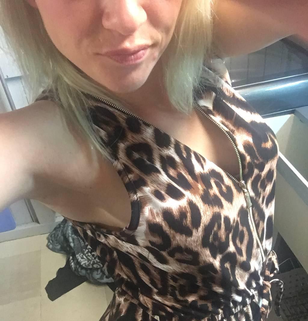 》》Outcalls•Only《《 ☆Super☆Soakin☆Squirter☆ Freaky•Kinky