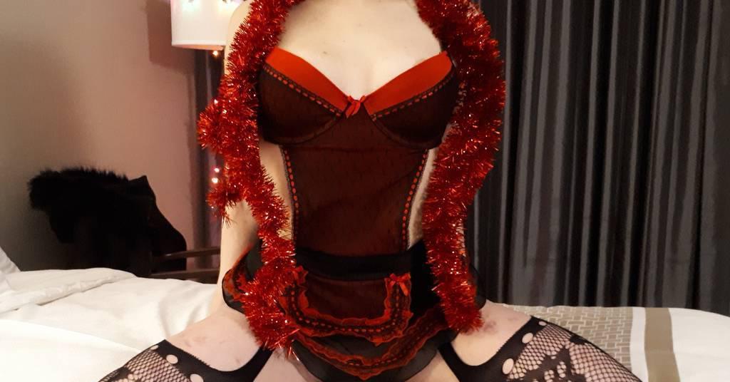 》》Outcalls•Only《《 ☆Super☆Soakin☆Squirter☆ Freaky•Kinky