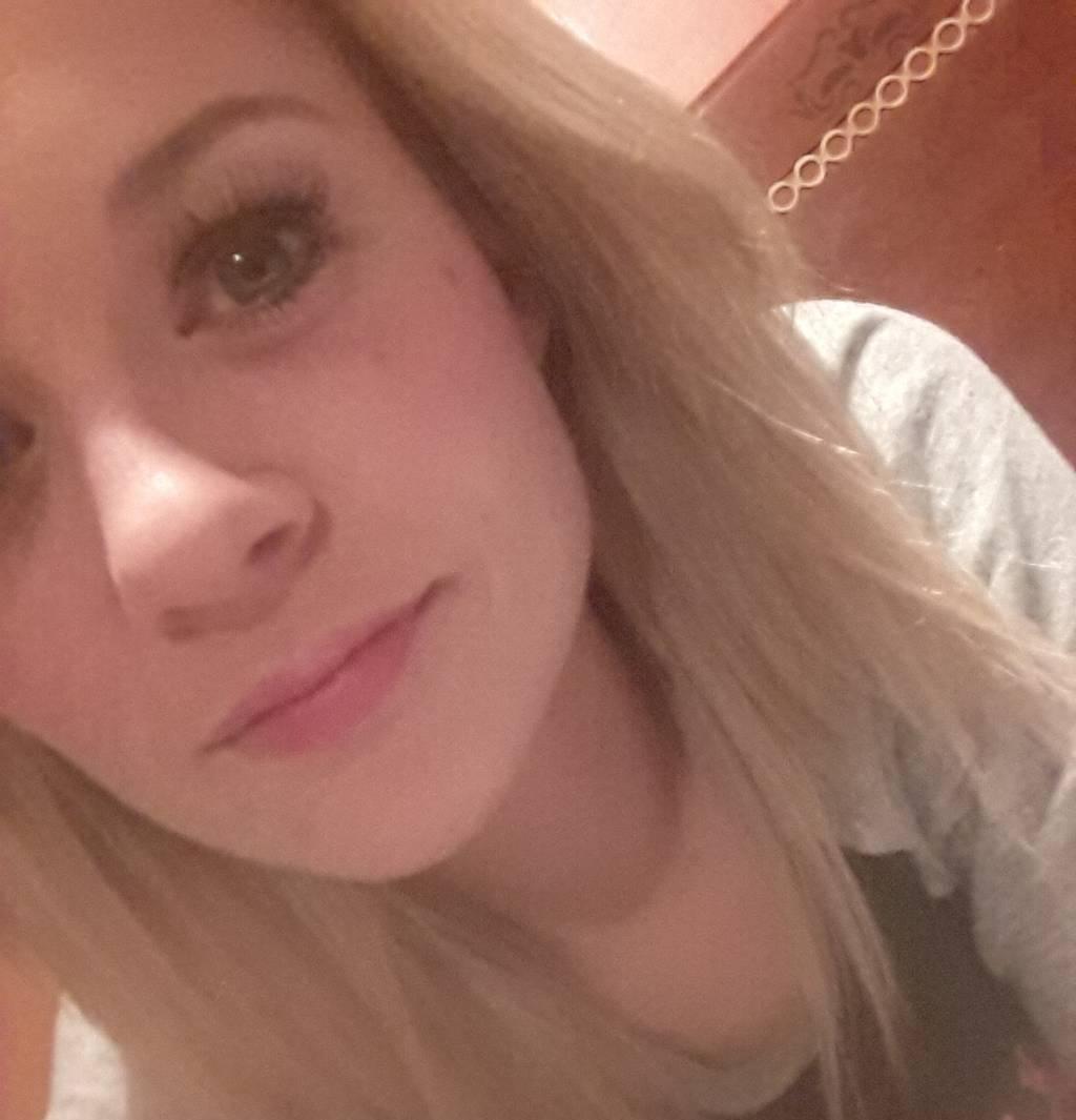 》》Outcalls•Only《《 ☆Super☆Soakin☆Squirter☆ Freaky•Kinky