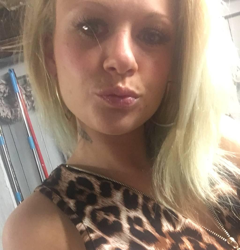 》》Outcalls•Only《《 ☆Super☆Soakin☆Squirter☆ Freaky•Kinky