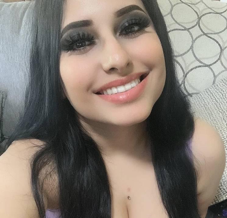 ღ open-gfӗ ღ 5 buttermill ave 🅷♡🆁🅽🆈 🅲🆄🅼 🅵🆄🅲🅺 🅼E XMAS SPECIA