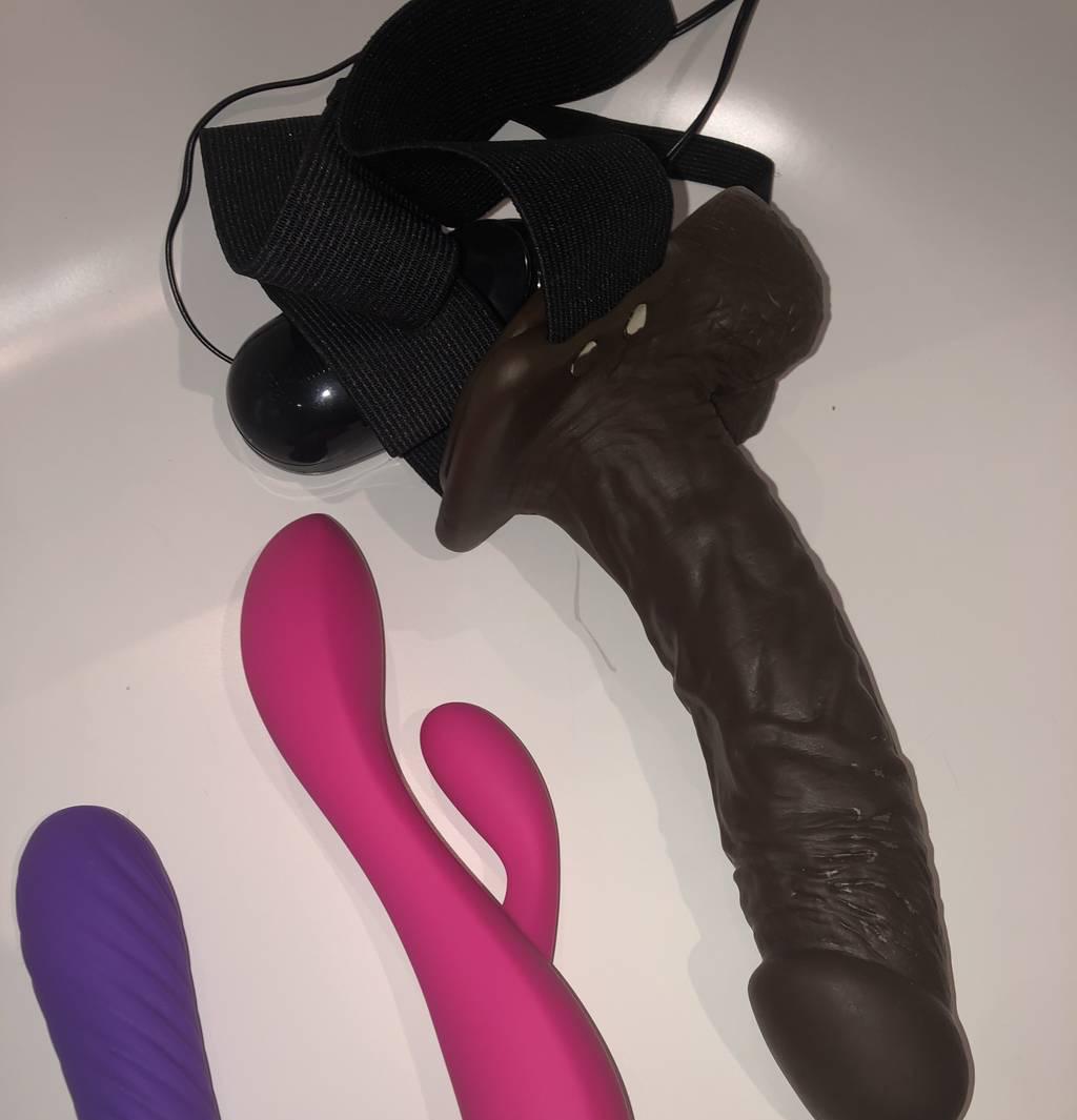 ღ open-gfӗ ღ 5 buttermill ave 🅷♡🆁🅽🆈 🅲🆄🅼 🅵🆄🅲🅺 🅼E XMAS SPECIA